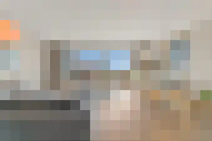 Dr. Lelykade 158 K Den Haag thumbnail 5