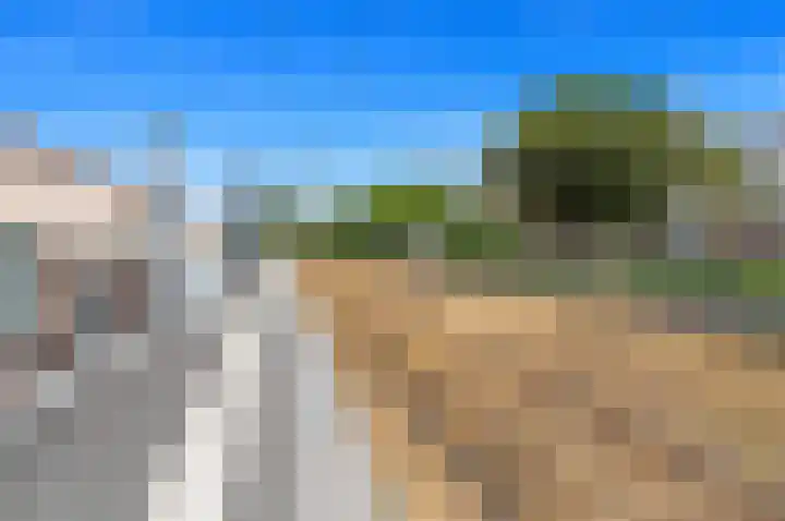 Dr. Lelykade 158 K Den Haag thumbnail 50