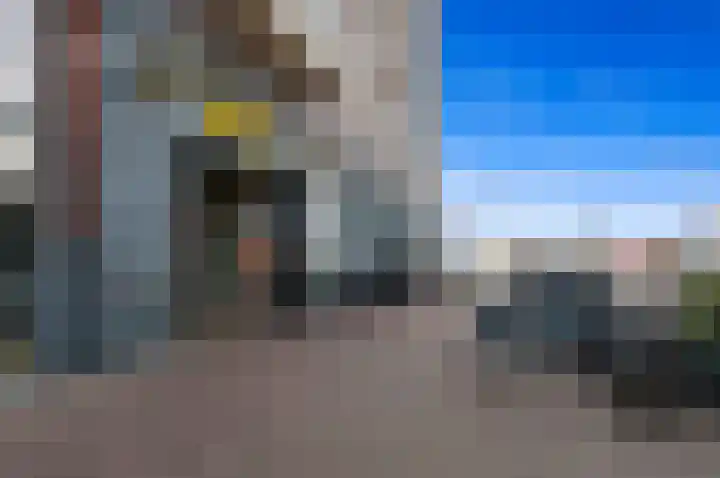 Dr. Lelykade 158 K Den Haag thumbnail 53