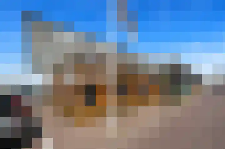 Dr. Lelykade 158 K Den Haag thumbnail 54