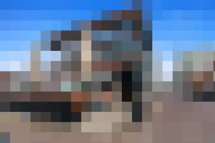 Dr. Lelykade 158 K Den Haag thumbnail 57