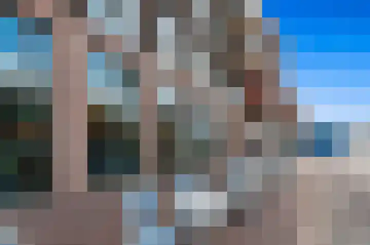 Dr. Lelykade 158 K Den Haag thumbnail 58