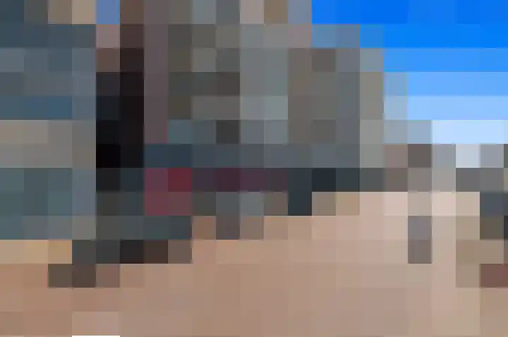 Dr. Lelykade 158 K Den Haag thumbnail 6