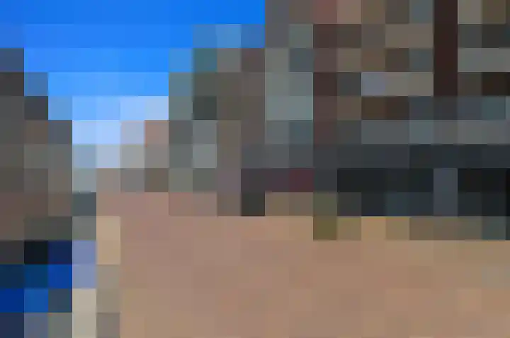 Dr. Lelykade 158 K Den Haag thumbnail 7