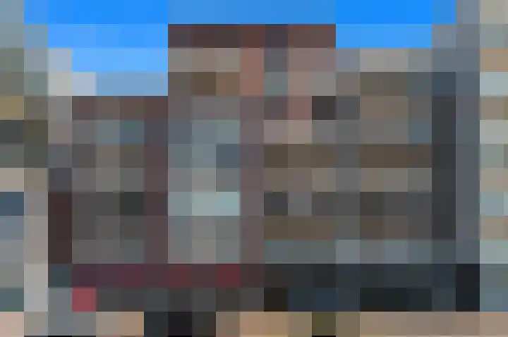 Dr. Lelykade 158 K Den Haag thumbnail 8