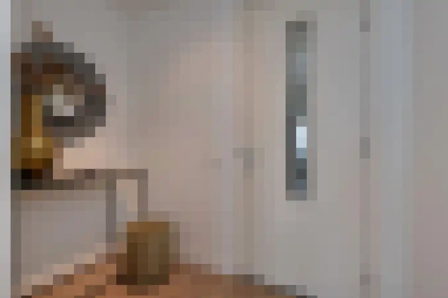 Dr. Lelykade 158 S Den Haag thumbnail 10