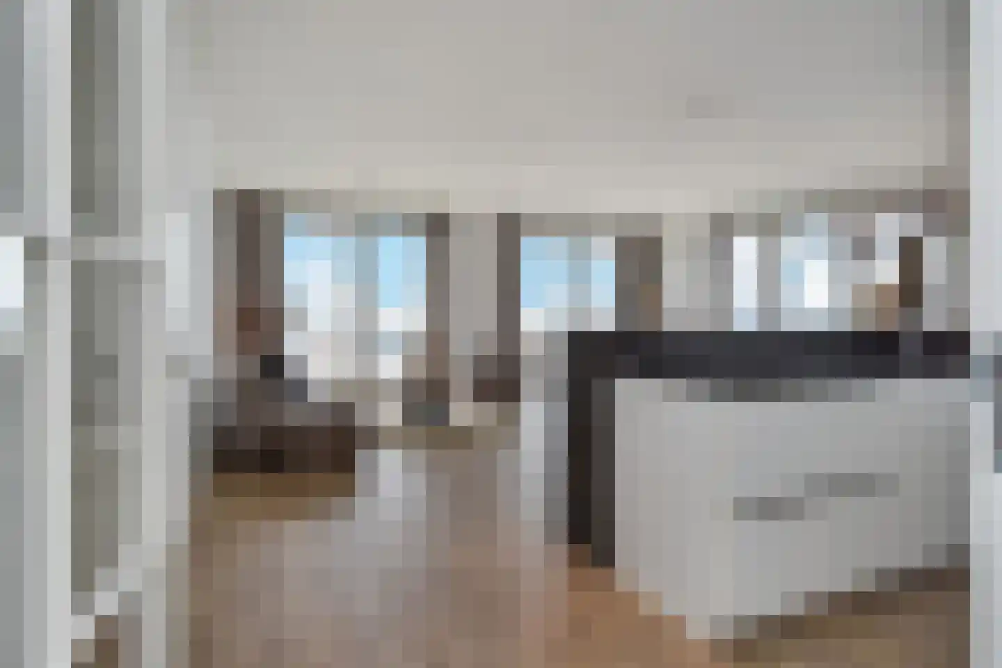 Dr. Lelykade 158 S Den Haag thumbnail 12