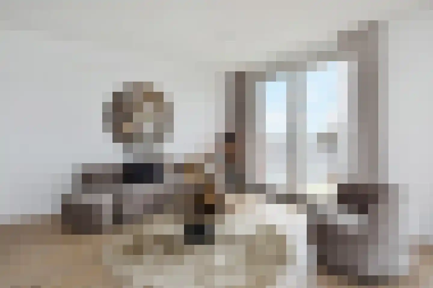 Dr. Lelykade 158 S Den Haag thumbnail 13
