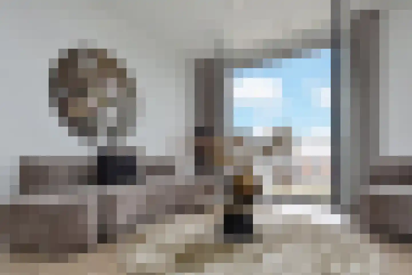 Dr. Lelykade 158 S Den Haag thumbnail 14