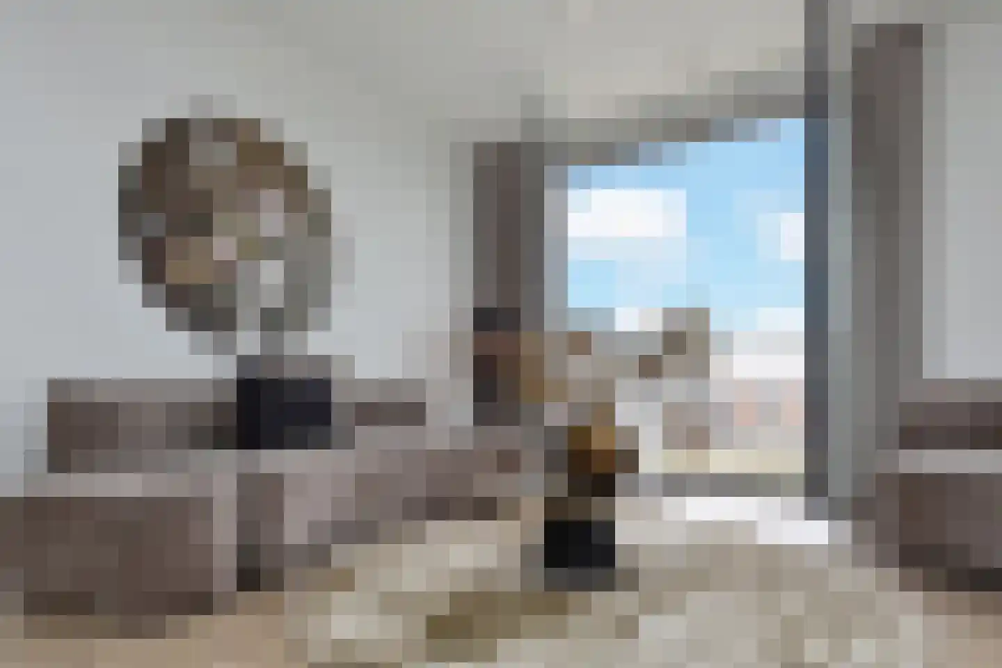 Dr. Lelykade 158 S Den Haag thumbnail 14
