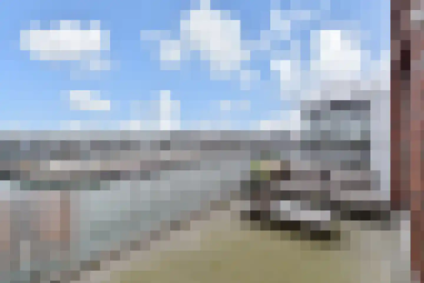 Dr. Lelykade 158 S Den Haag thumbnail 15