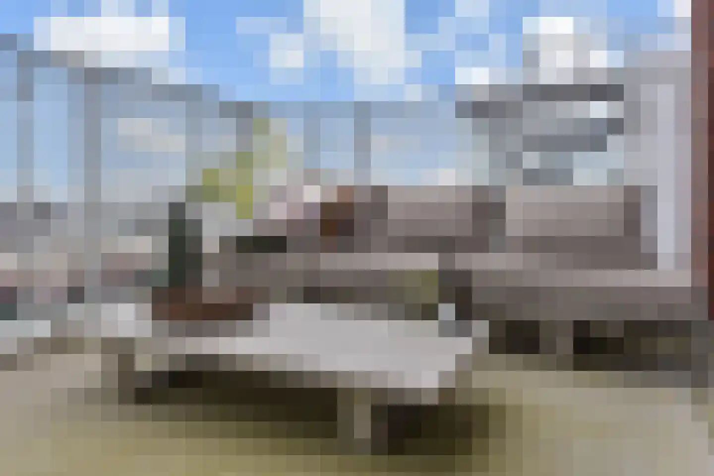 Dr. Lelykade 158 S Den Haag thumbnail 16