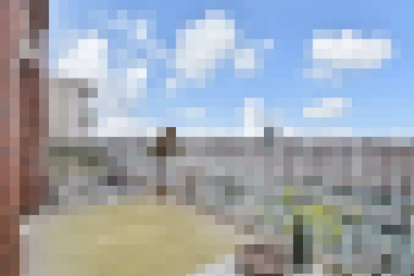 Dr. Lelykade 158 S Den Haag thumbnail 17
