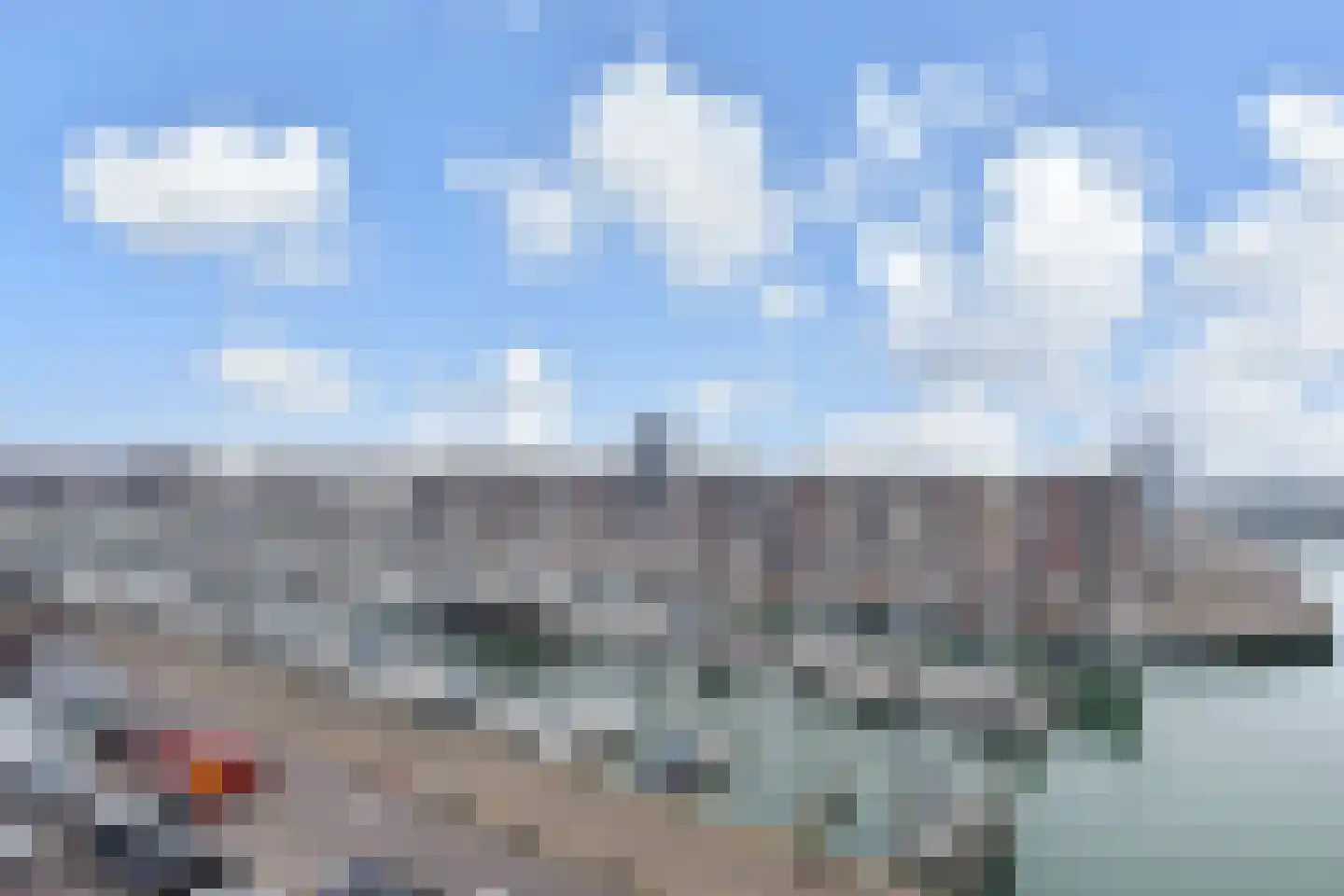 Dr. Lelykade 158 S Den Haag thumbnail 18