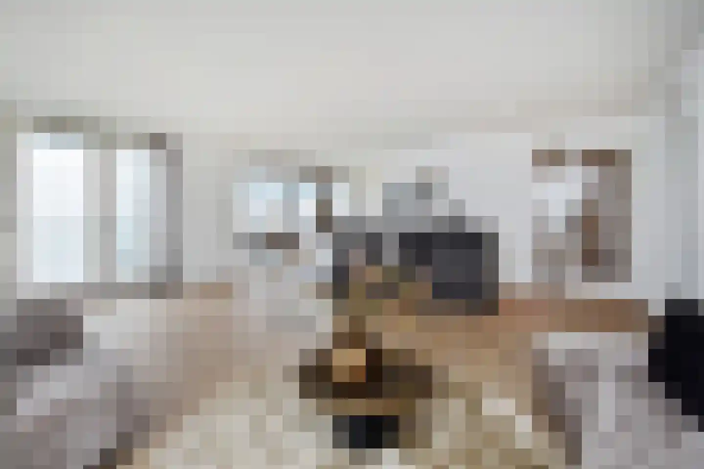 Dr. Lelykade 158 S Den Haag thumbnail 19