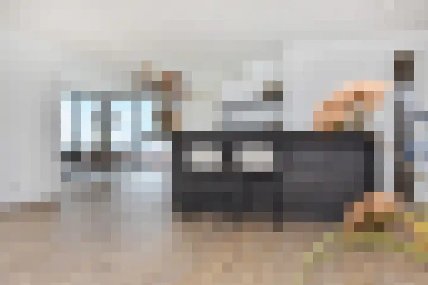 Dr. Lelykade 158 S Den Haag thumbnail 20