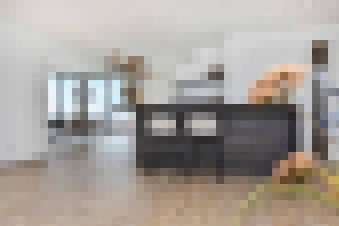 Dr. Lelykade 158 S Den Haag thumbnail 20