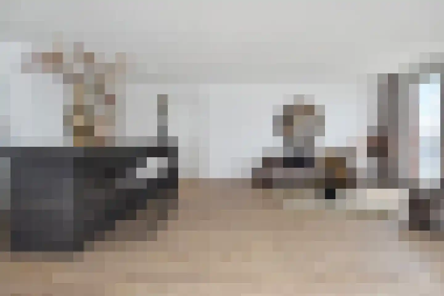 Dr. Lelykade 158 S Den Haag thumbnail 21