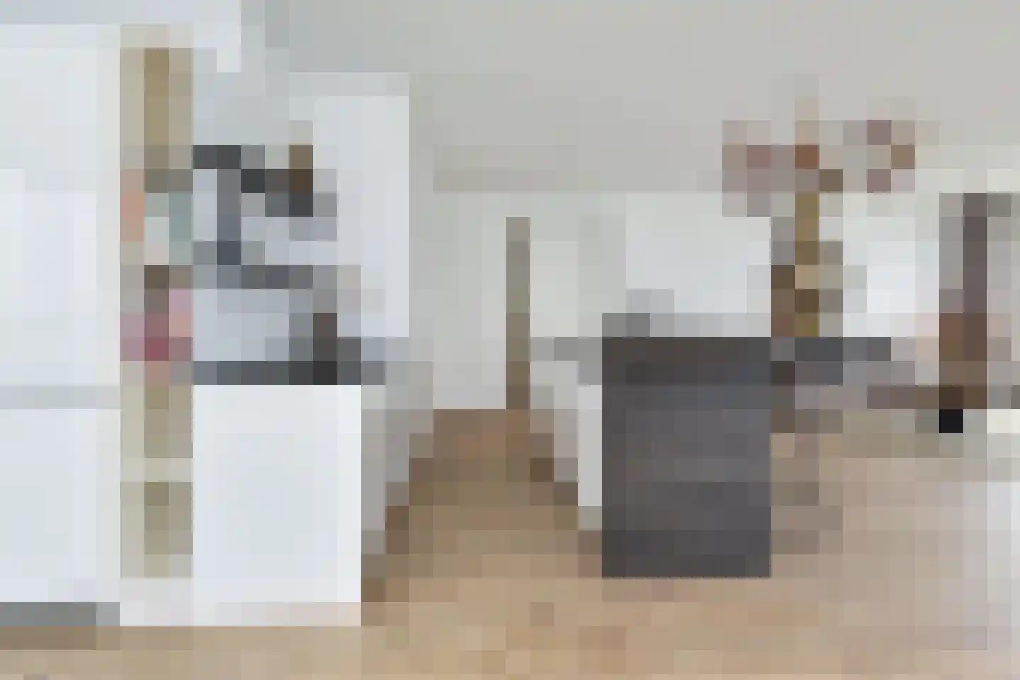 Dr. Lelykade 158 S Den Haag thumbnail 22