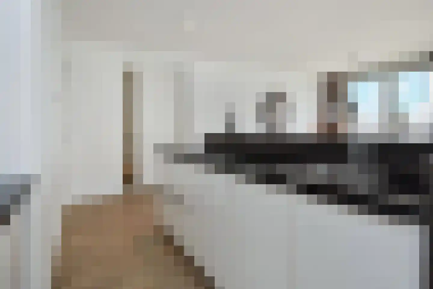 Dr. Lelykade 158 S Den Haag thumbnail 23
