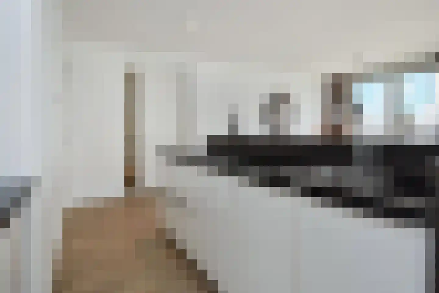 Dr. Lelykade 158 S Den Haag thumbnail 23
