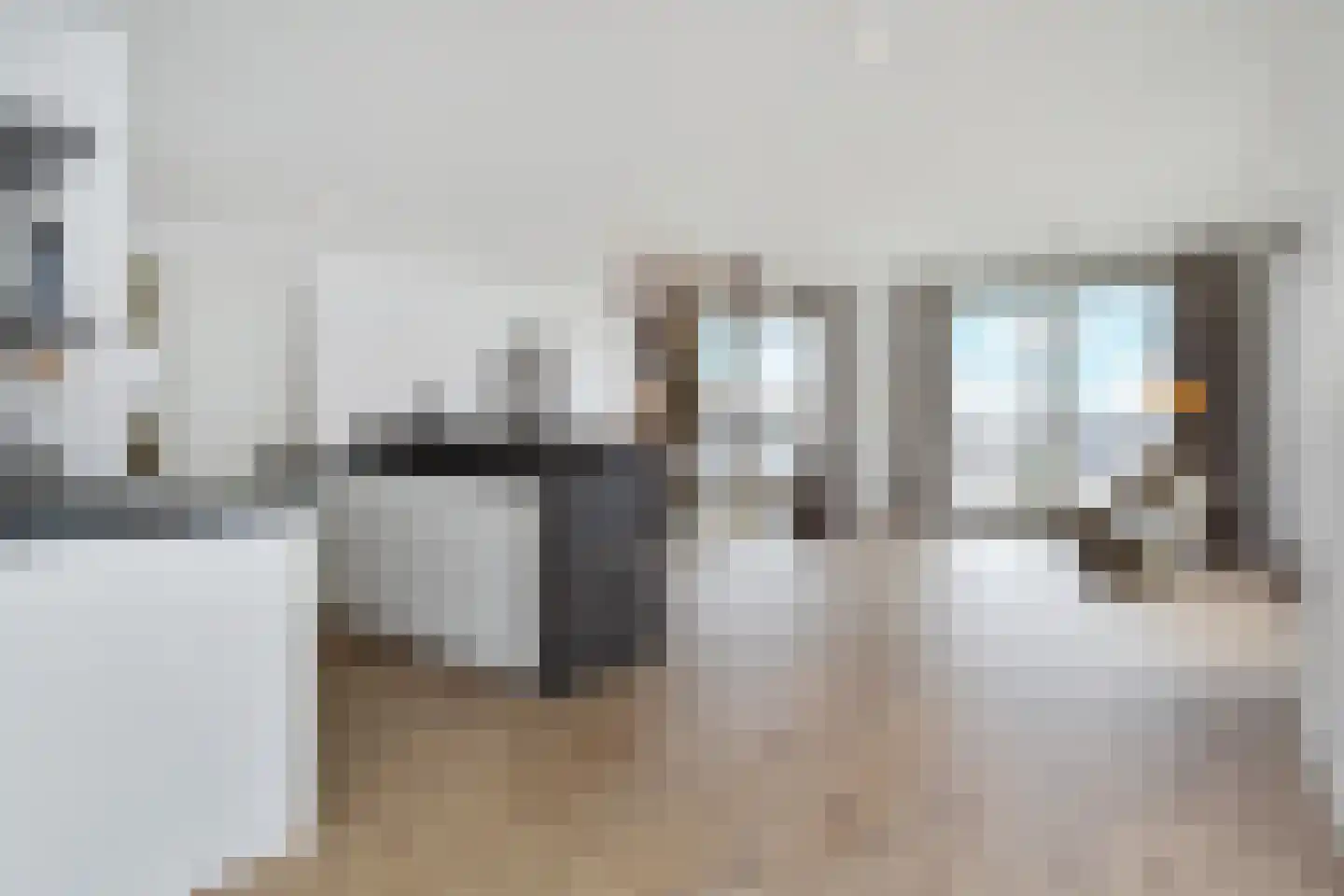 Dr. Lelykade 158 S Den Haag thumbnail 25