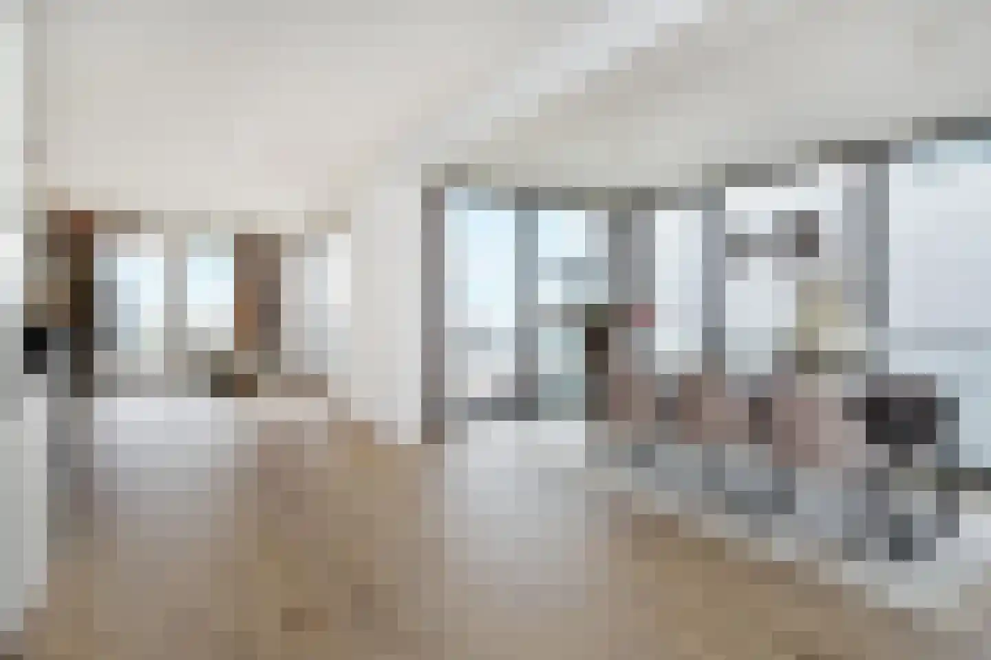 Dr. Lelykade 158 S Den Haag thumbnail 27