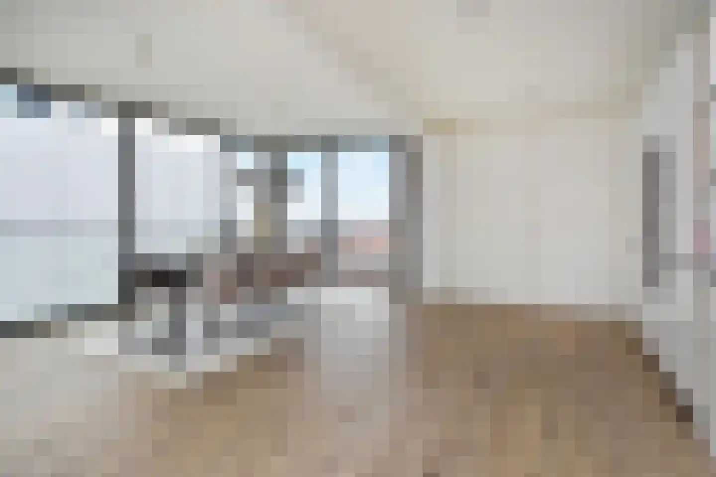 Dr. Lelykade 158 S Den Haag thumbnail 28