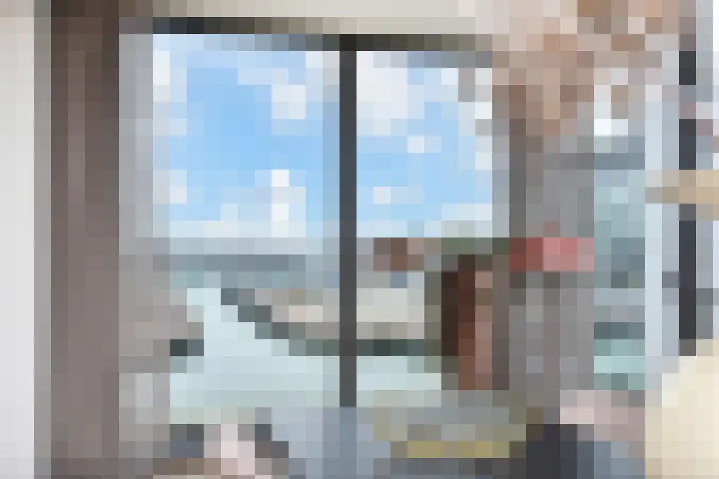 Dr. Lelykade 158 S Den Haag thumbnail 30