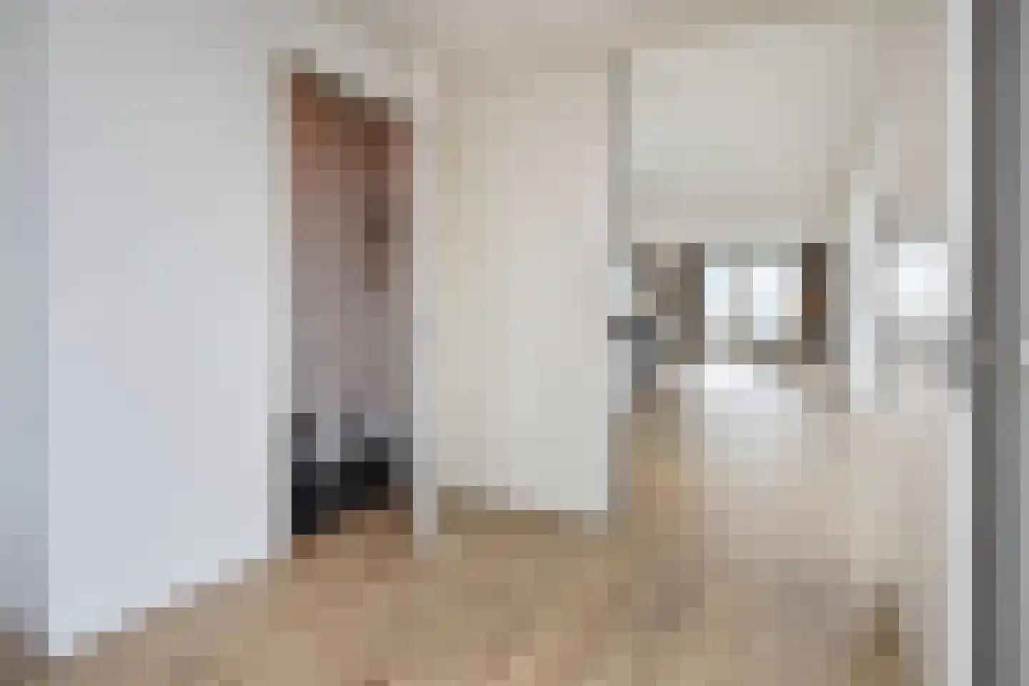 Dr. Lelykade 158 S Den Haag thumbnail 31