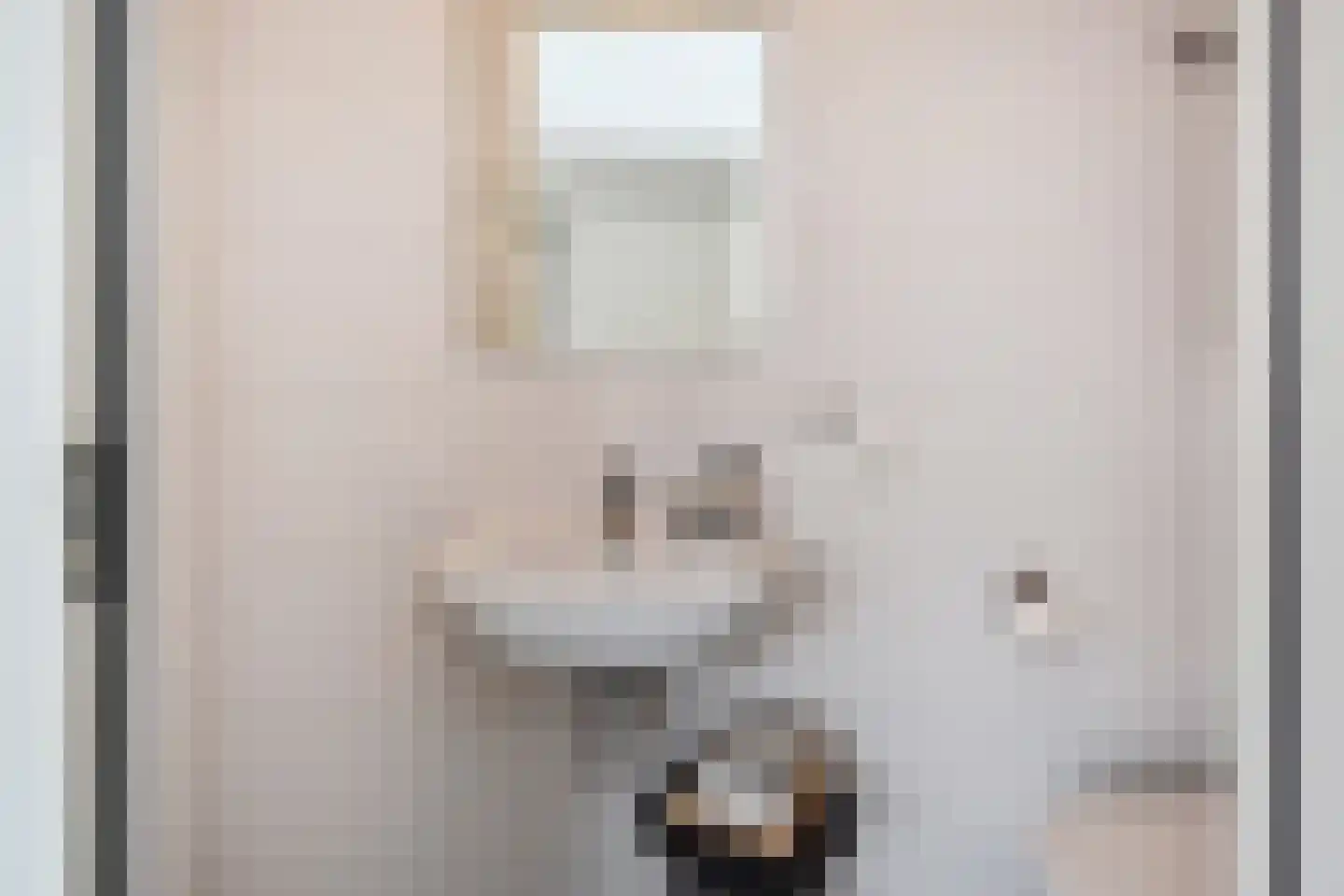 Dr. Lelykade 158 S Den Haag thumbnail 32
