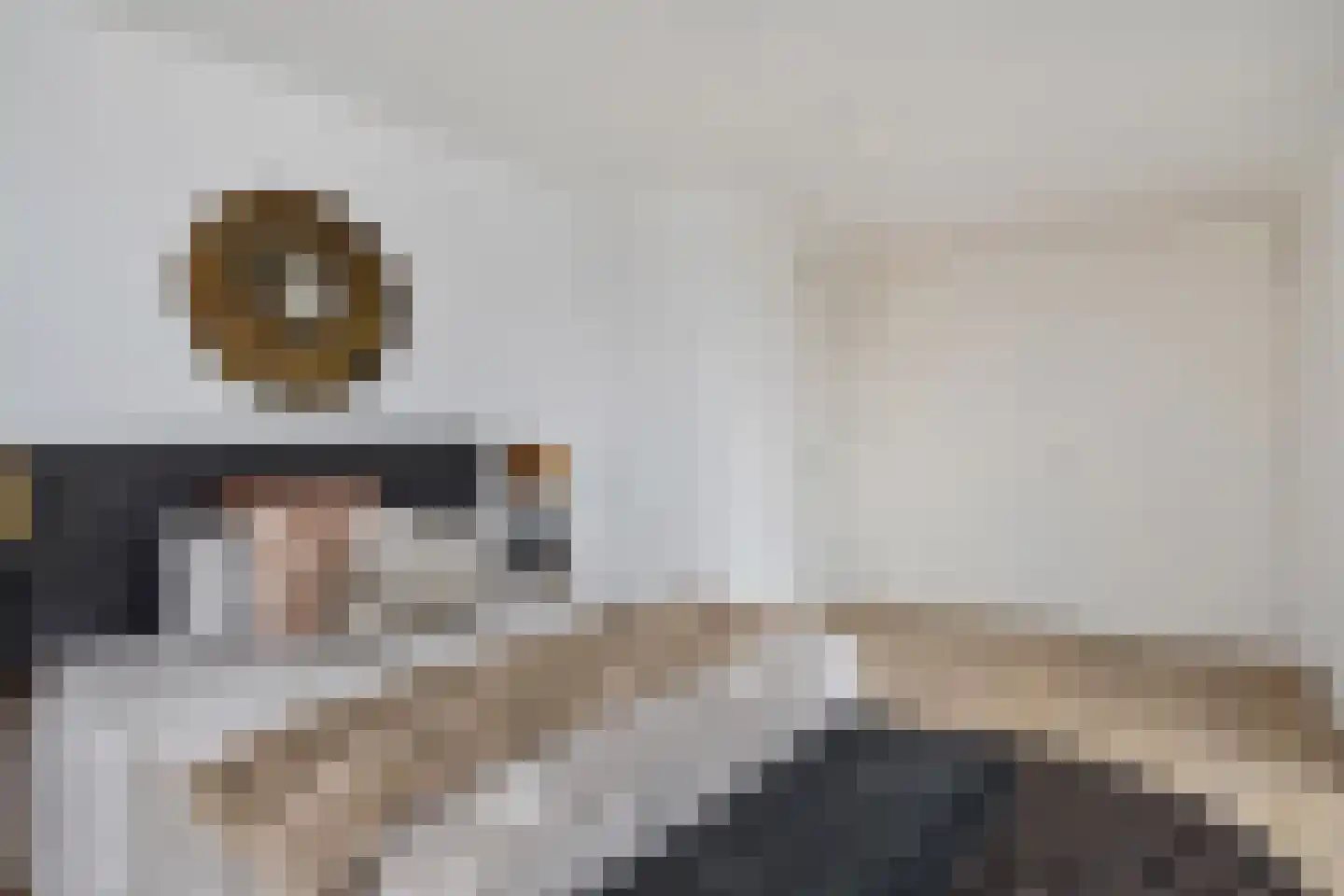 Dr. Lelykade 158 S Den Haag thumbnail 34