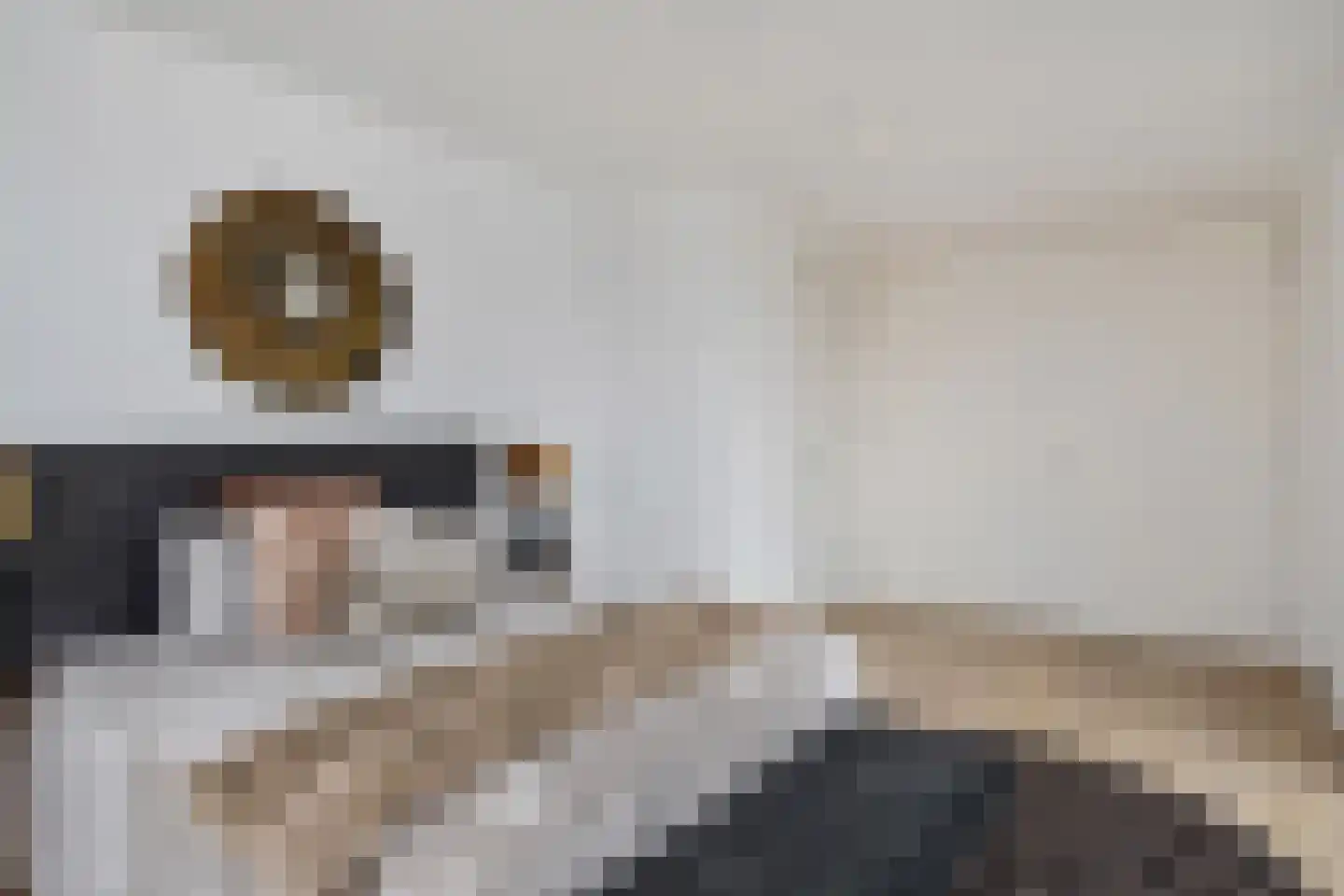 Dr. Lelykade 158 S Den Haag thumbnail 34