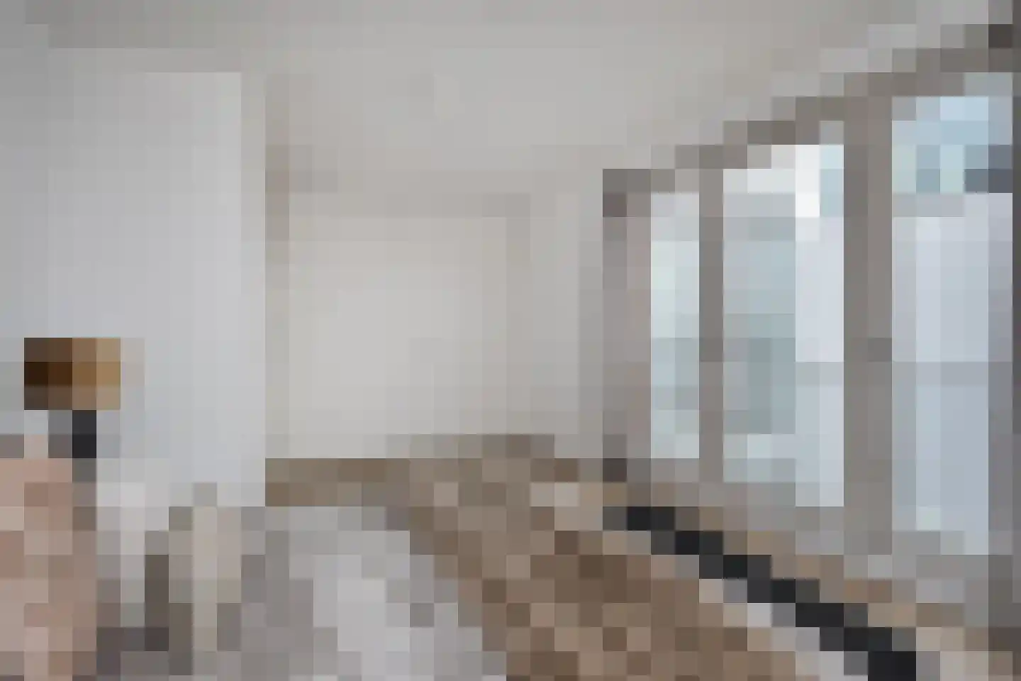 Dr. Lelykade 158 S Den Haag thumbnail 35