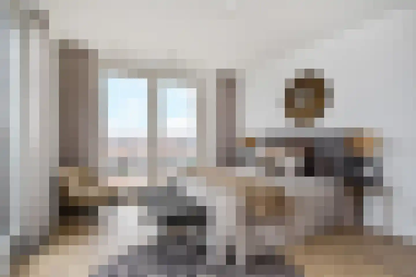 Dr. Lelykade 158 S Den Haag thumbnail 36