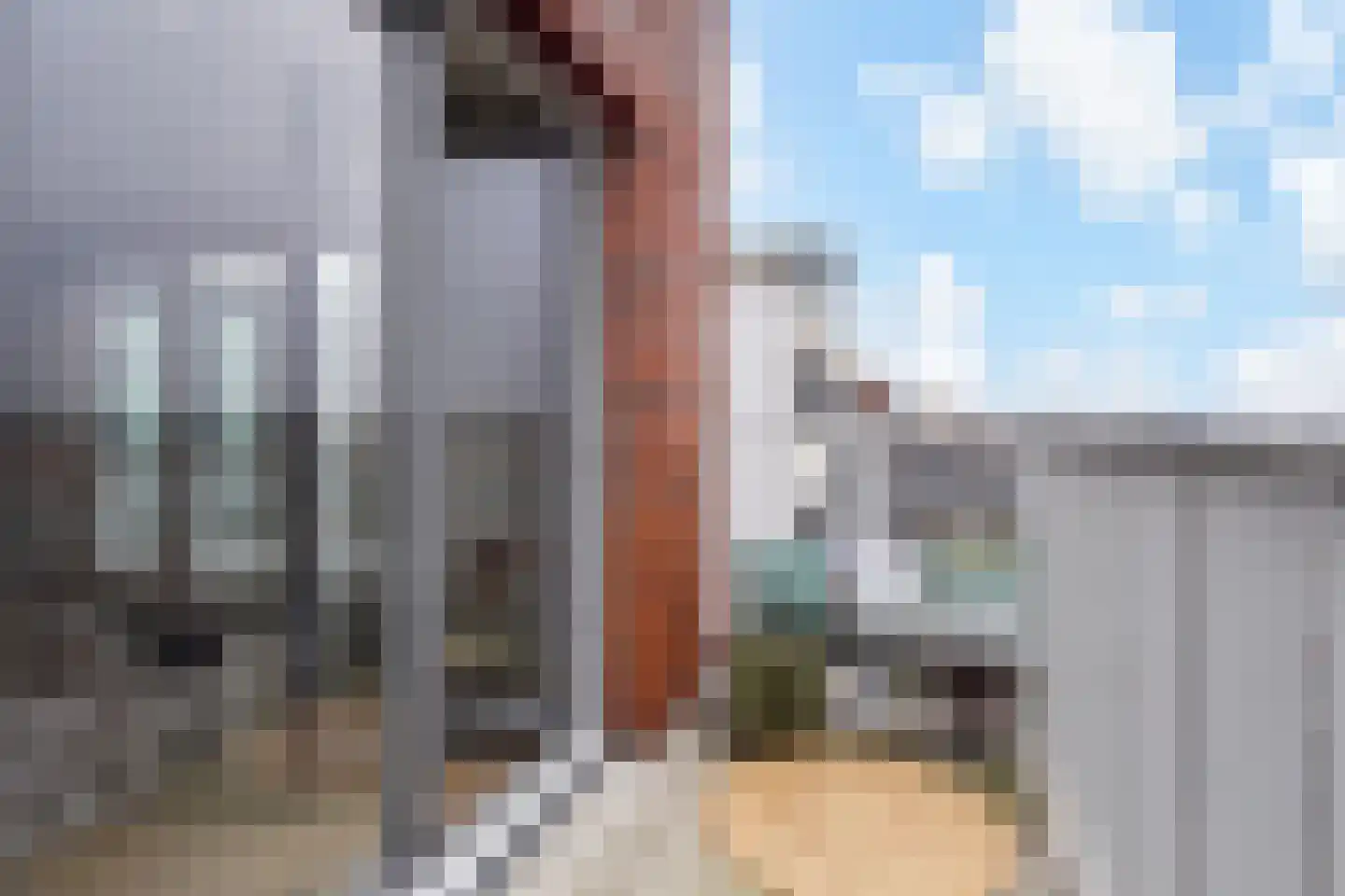 Dr. Lelykade 158 S Den Haag thumbnail 37