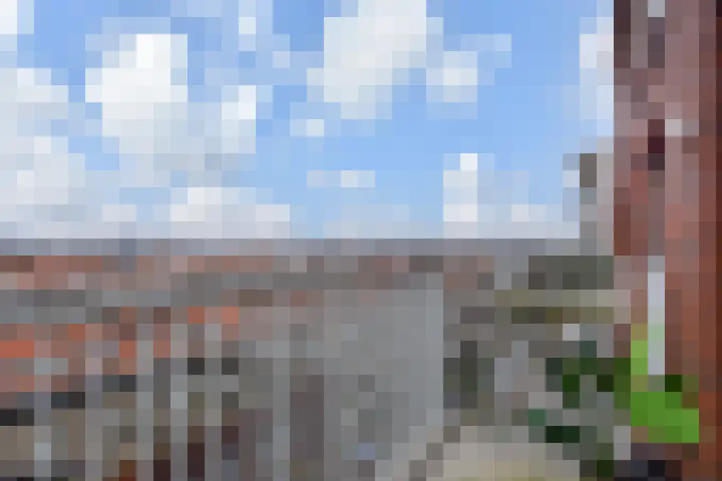 Dr. Lelykade 158 S Den Haag thumbnail 38