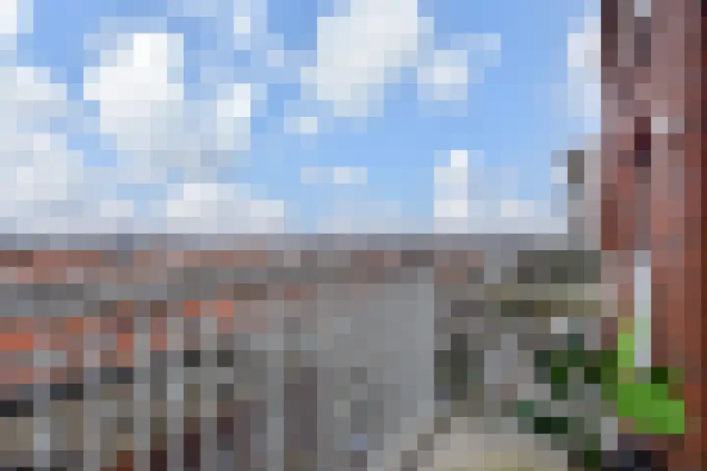 Dr. Lelykade 158 S Den Haag thumbnail 38