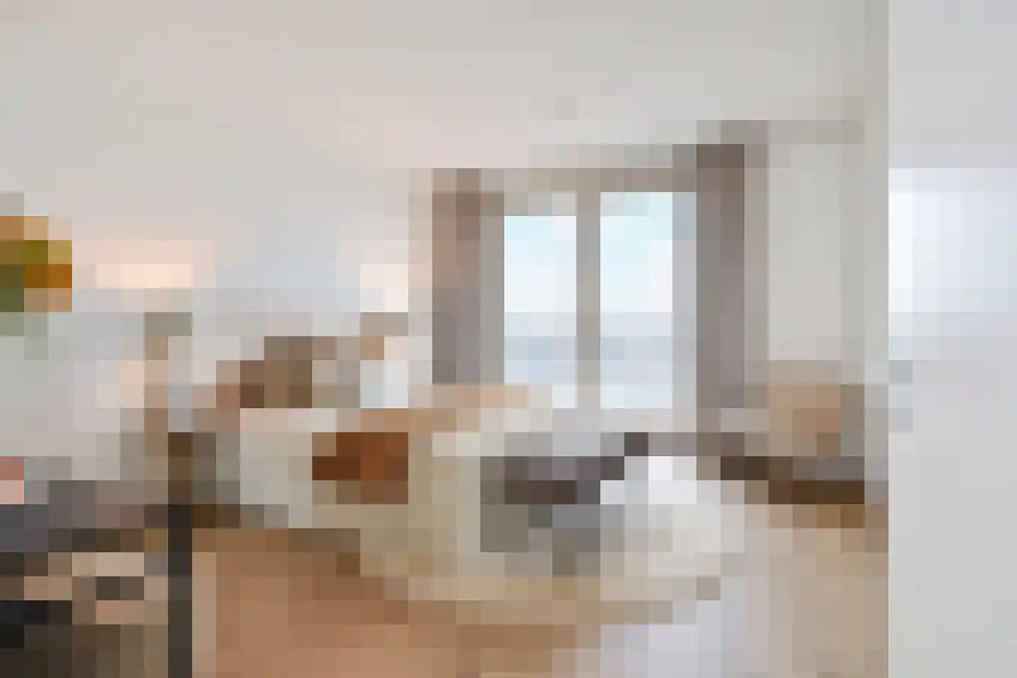 Dr. Lelykade 158 S Den Haag thumbnail 40