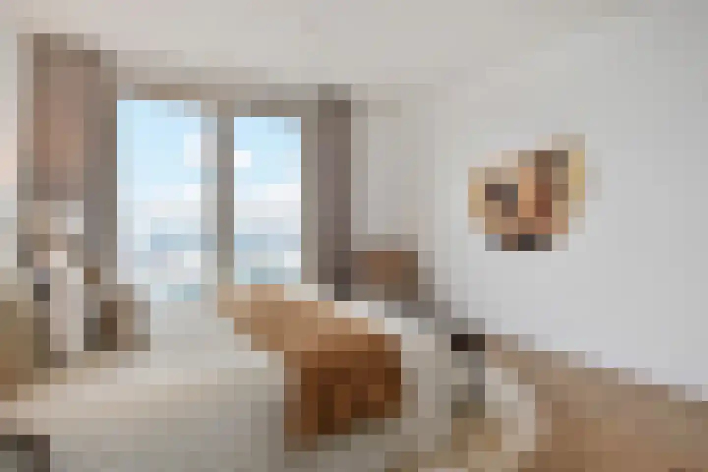 Dr. Lelykade 158 S Den Haag thumbnail 41
