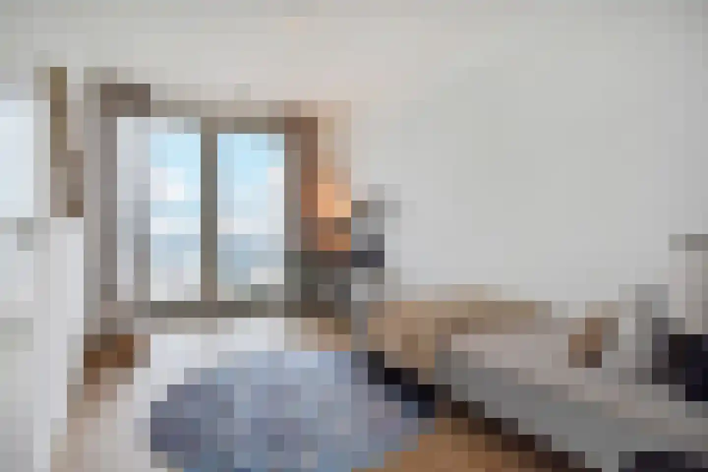 Dr. Lelykade 158 S Den Haag thumbnail 43