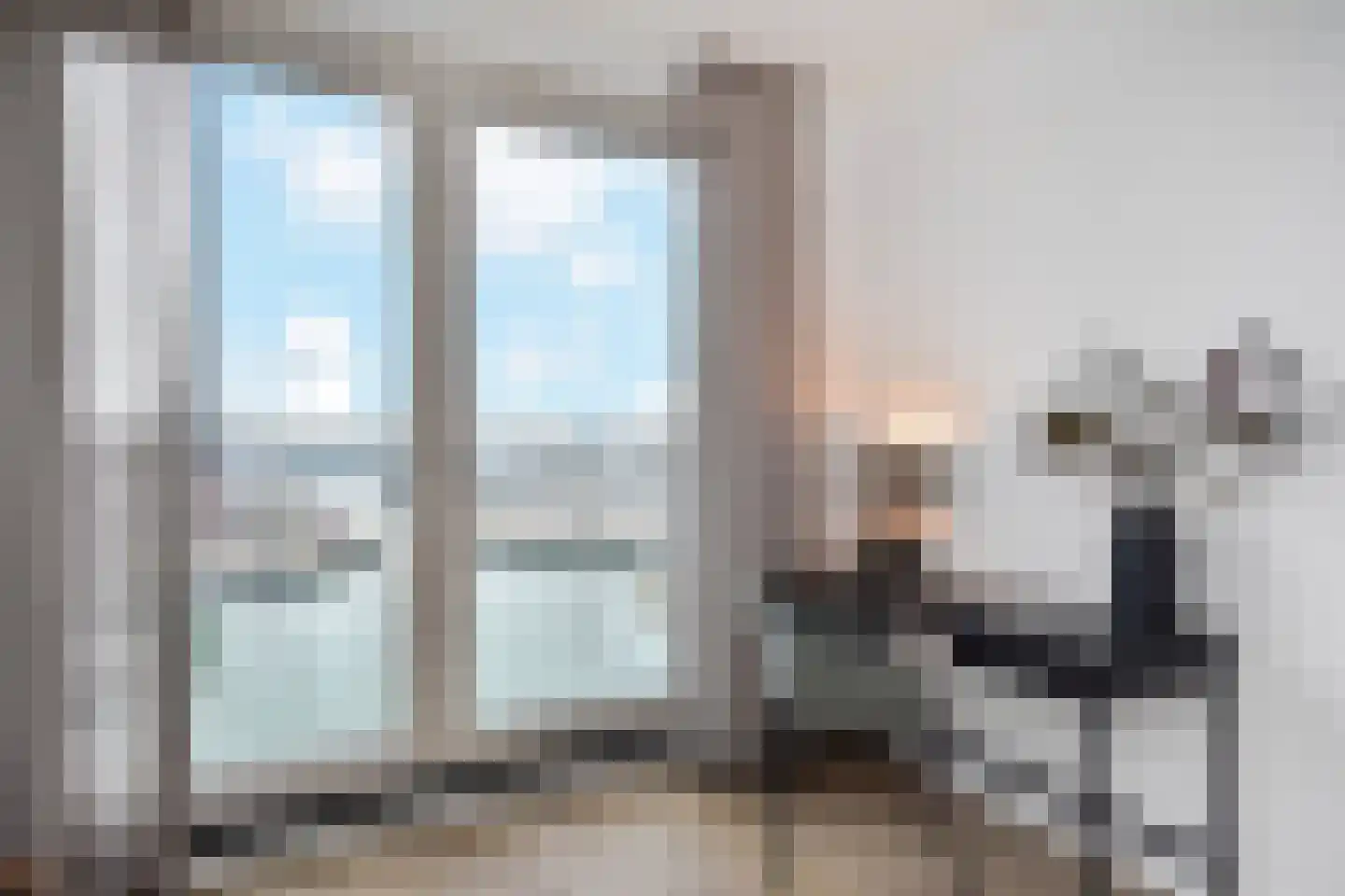 Dr. Lelykade 158 S Den Haag thumbnail 44