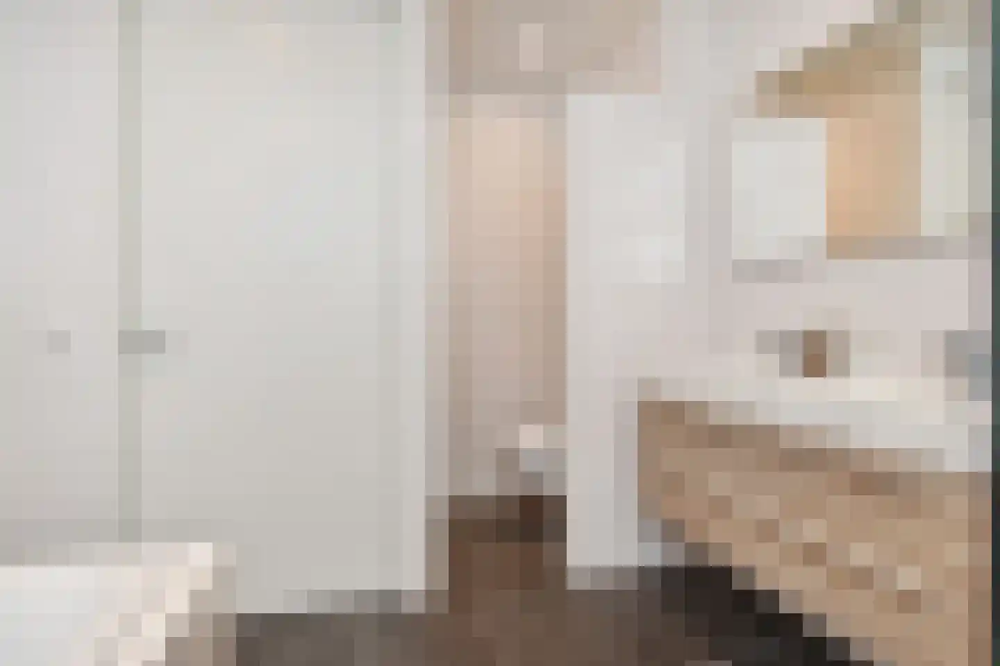 Dr. Lelykade 158 S Den Haag thumbnail 49