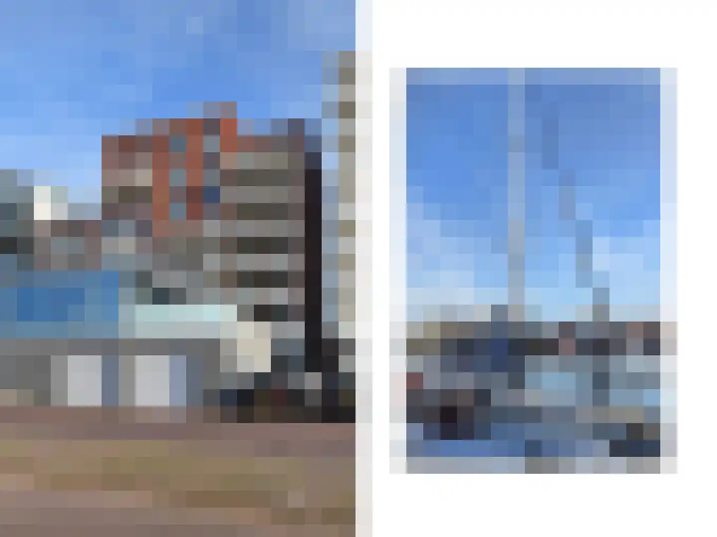 Dr. Lelykade 158 S Den Haag thumbnail 5