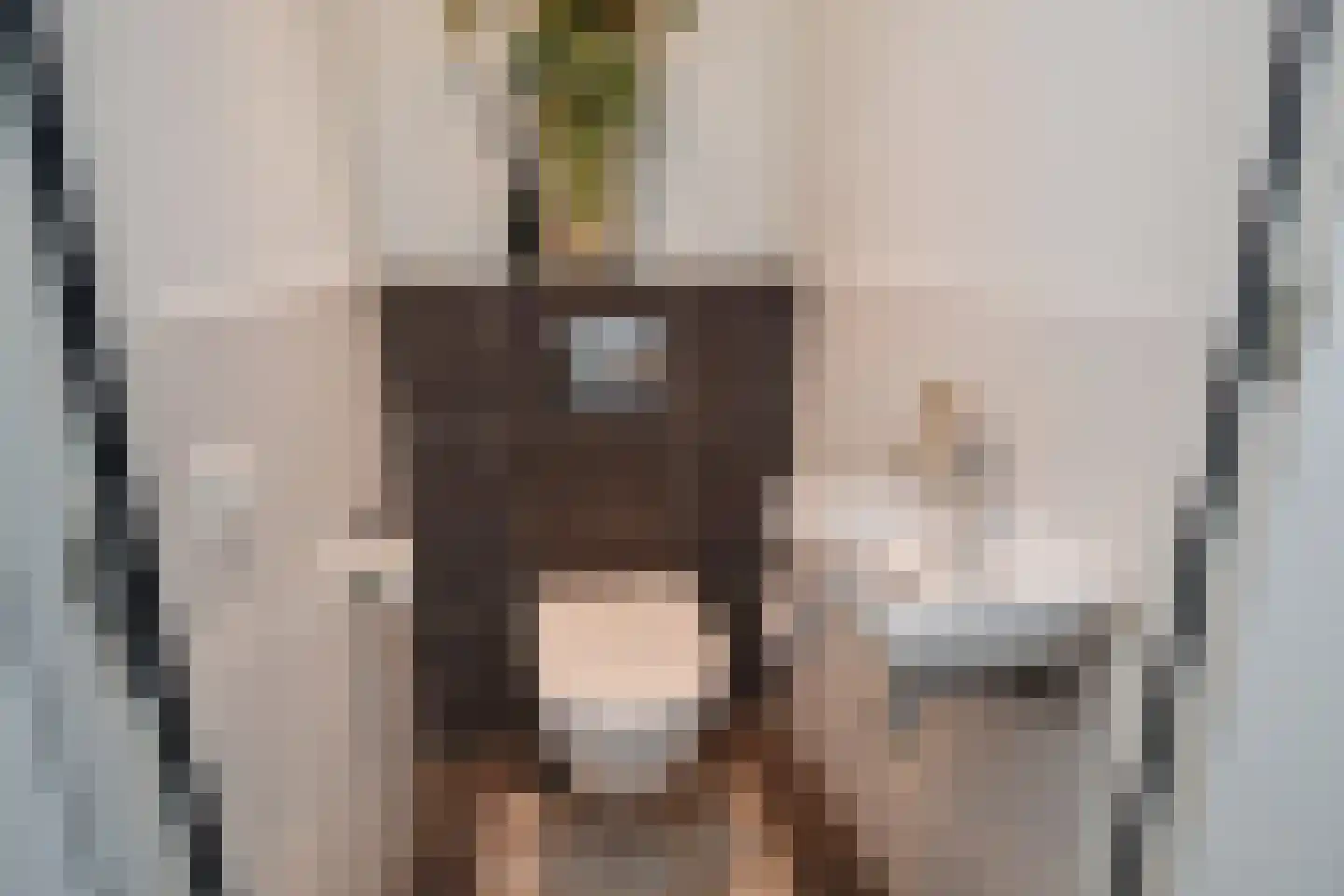 Dr. Lelykade 158 S Den Haag thumbnail 50