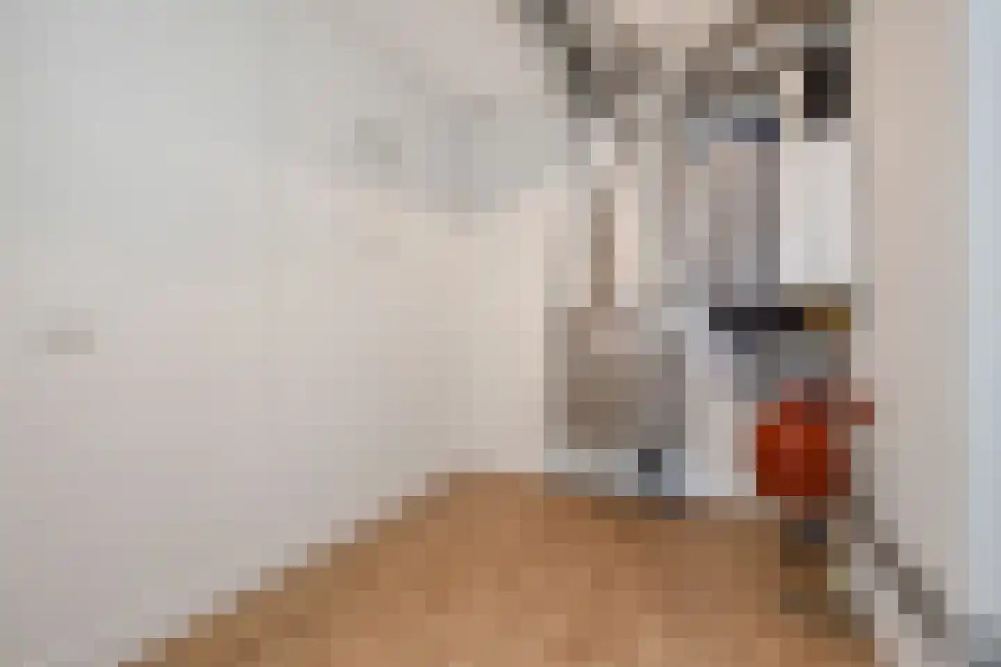 Dr. Lelykade 158 S Den Haag thumbnail 51