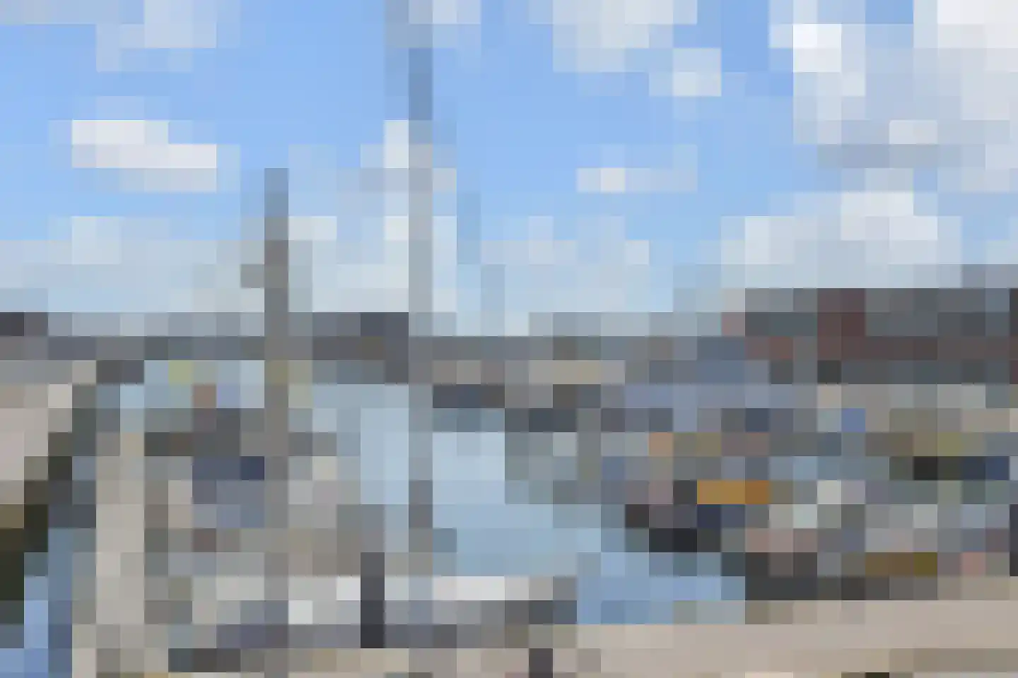 Dr. Lelykade 158 S Den Haag thumbnail 55