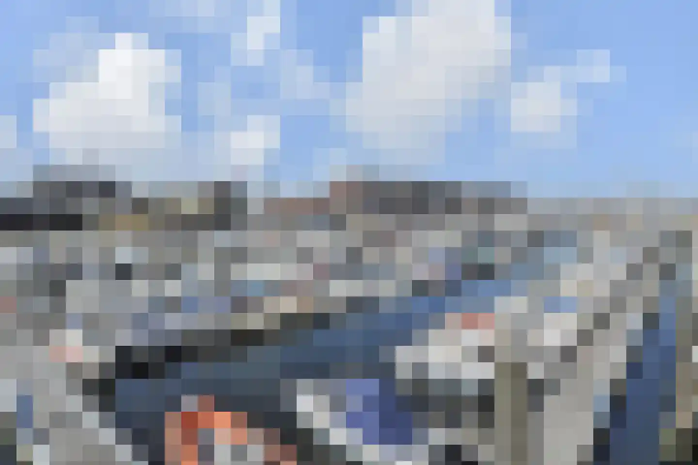 Dr. Lelykade 158 S Den Haag thumbnail 57