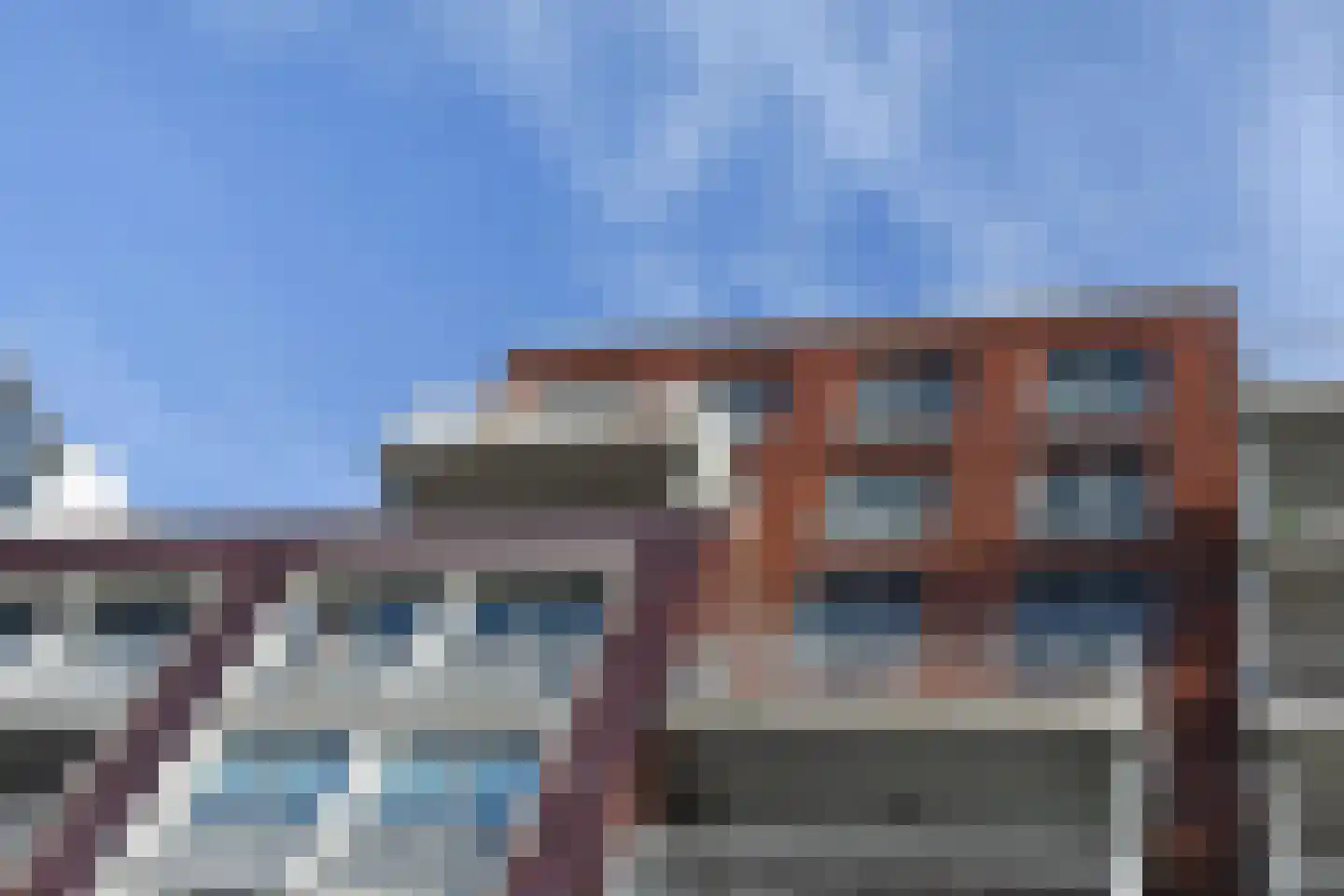 Dr. Lelykade 158 S Den Haag thumbnail 6