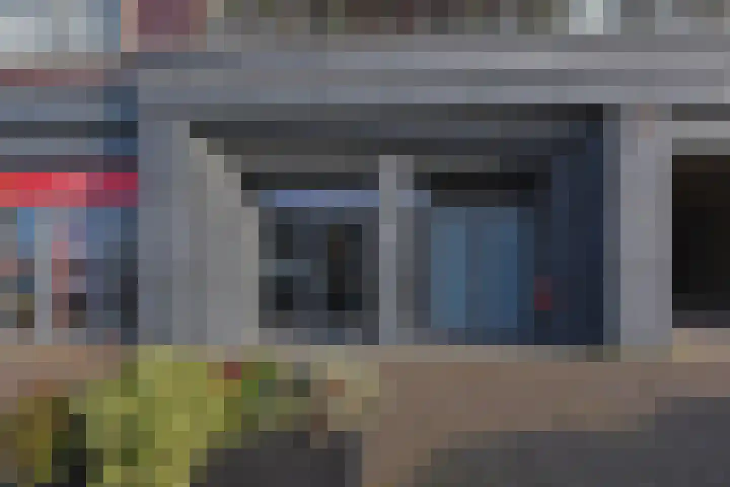 Dr. Lelykade 158 S Den Haag thumbnail 7